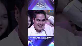 Download lagu Haduhh Mischa kaget tiba-tiba ditanya A Raffi Tentang Cut Syifa #shorts #sctvawards2024 mp3 Download lagu Haduhh Mischa kaget tiba-tiba ditanya A Raffi Tentang Cut Syifa #shorts #sctvawards2024 mp3