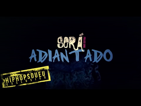 Video thumbnail for Como tenho feito