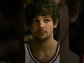 Louis Don T Try To Look Innocent You Wrote NO CONTROL