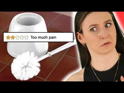 Dumbest People On The Internet Part 13