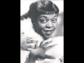 Dinah Washington - I Know How To Do It (Keynote)