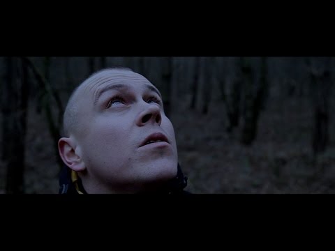 Kuba Collegium Elemente - Czasy Wyznaczyły Nam & DJ GONDEK