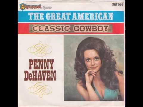 Original Versions Of Down In The Boondocks By Penny Dehaven Secondhandsongs