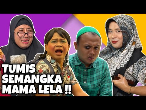 MONTHLY MESSAGE DAY!!!