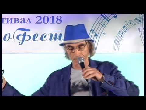 Slavco Spiroski VREMETO MINE, OSTANUVA SPOMEN