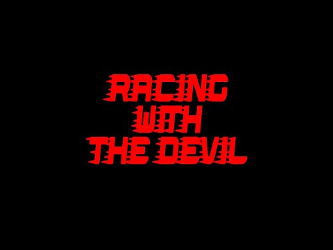 Racing With The Devil: Robert Gordon & Darrel Higham rock Helsinki!