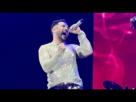 MDO - Me Huele a Soledad - Peru 2025