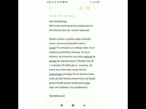 #hot16challenge (Prod.Gumix) DJ Oski