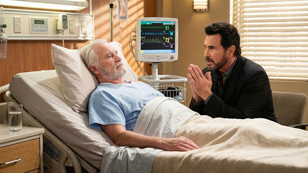 YouTube Thumbnail Downloader FULL HQ IMAGE