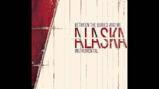 Between the Buried and Me - Selkies Guitar Solo