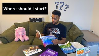 ASWB EXM PREP (LMSW, LSW, LCSW) | WATCH THIS VIDEO BEFORE TAKING YOUR EXAM!!!!