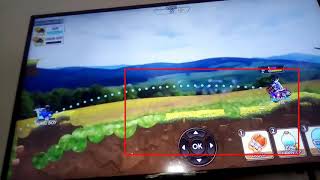 HACK XE TĂNG CỦA BOT TRONG INCREDIBLE TANK !!! 😂😂😂