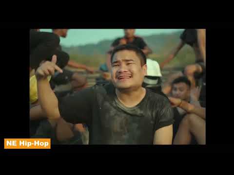 NE Hip-Hop News: G'nie vs Papuia Boxing Match| Big Dane ft Z World No Pain