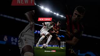 How the New 2026 World Cup Format Works (Explained in 60s)