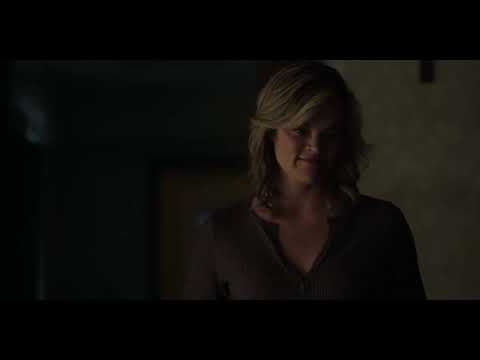 Impulse Season 2 Episode 5 "Crossing The Threshold"