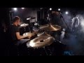 Tesla Engineering — Пиши, звони и пой (live) 