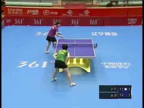 2013 China Super League (women) Dalian Vs Shandong [Full Match]