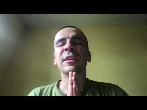 Śrīmad-Bhāgavatam 4.9.6 verse