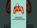 The WORST Nintendo Switch Pro Controllers