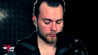 Ásgeir - &quot;Going Home&quot; (Live at WFUV)