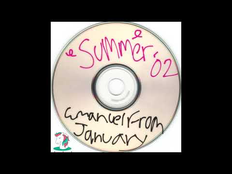 BoofPaxkMooky x EmanuelFromJanuary - Get Out Tha Way