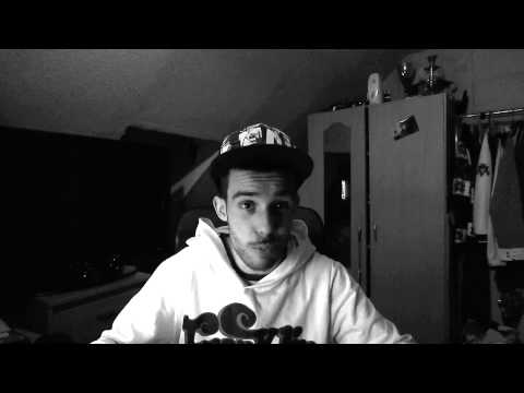 comment savoir si une chienne s'est fait prendre
