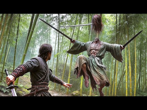 SWORDS OF LEGENDS Trailer 4K (New Action RPG Like Black Myth Wukong 2026)