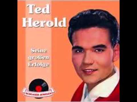 Isabell - Ted Herold