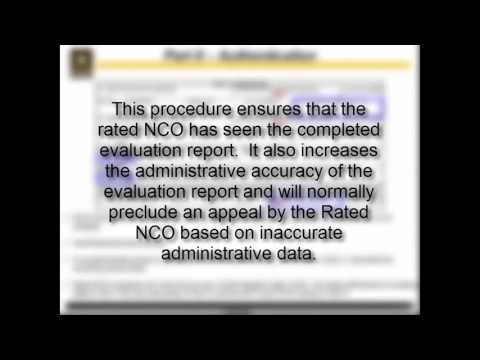 Ncoermodule3 Mp4