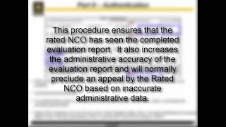 ncoermodule3 mp4