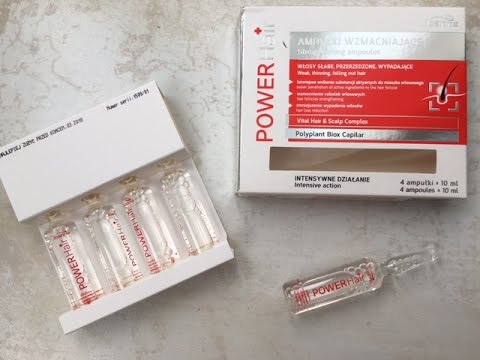 Wypadanie włosów po urodzeniu przez karmienie piersią Maska do włosów wzrostu Dimexidum