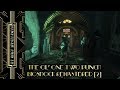 The Ol One Two Punch Bioshock Remastered 2