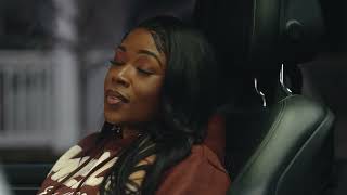 Drip Drop Trailer