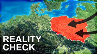 Poland to double the size of its military