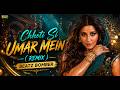Chhoti Si Umar Mein Lag Gaya Rog Remix Retro Bollywood Mix Beatz Bomber Trending Song 2026