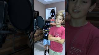 Download lagu Long Drives by BoyWithUke #shorts mp3