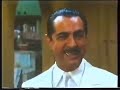 The Wonderful Ice Cream Suit Vhs Promo 1999