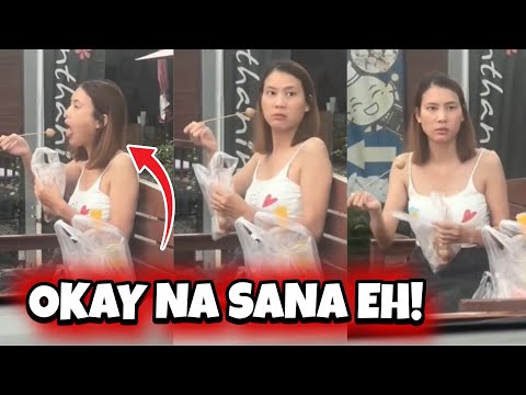 SUSUBO MO NALANG PERO BIGLANG! | Pinoy Memes Funny Videos Compilation