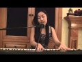 DARK HORSE Katy Perry-(Lyrics,Parody,Cover ...