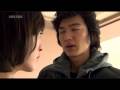 Someday - Do You Know ( Boys Over Flowers O.S ...