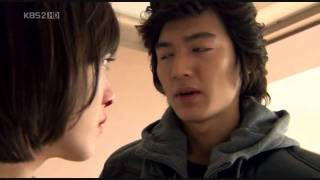 Someday - Do You Know ( Boys Over Flowers O.S.T  MV )