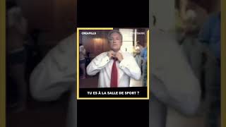 Download lagu Ini telepon siapa?! Panggilan Lucu dari Istri mp3