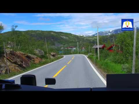 Kidung Mempelai Vol 20. Janganlah Kau Kuatir