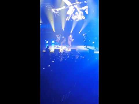 Farruko 2016 titerito