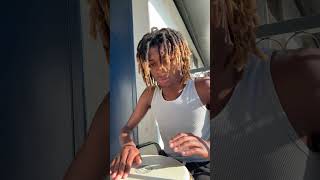 Download lagu Cartwheel combo and drum solo #drums #cartwheel#life#real#blog#fun#gym#workout mp3 Download lagu Cartwheel combo and drum solo #drums #cartwheel#life#real#blog#fun#gym#workout mp3