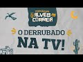 ALVES CORREIA O DERRUBADO NA TV TV OOPS CANAL 10 02 FEV 2022 AOVIVO