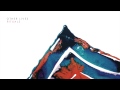 Other Lives - Reconfiguration (Audio) 