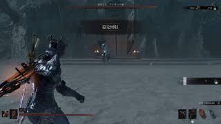 【LIVE】　Mortalshell2