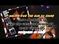 Ricky Skaggs - Waitin' for the Sun to Shine (1985)