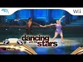 Dancing With The Stars: We Dance Dolphin Emulator 5 0 9